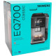 Кофемашина Siemens TP703R09