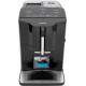 Кофемашина Siemens TI35A209RW