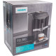 Кофемашина Siemens TI35A209RW