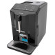 Кофемашина Siemens TI35A209RW