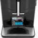 Кофемашина Siemens TI35A209RW