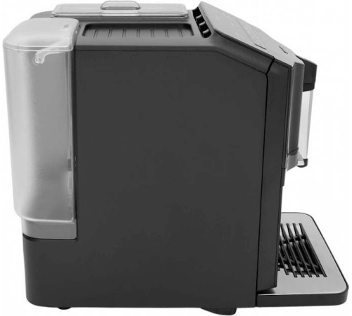 Кофемашина Siemens TI35A209RW