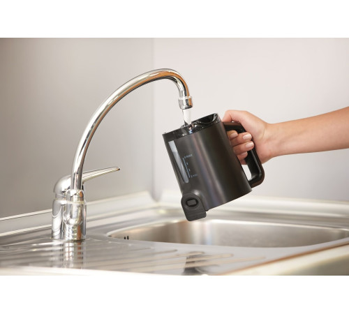 Кофеварка капельная GORENJE ATCM 730 T