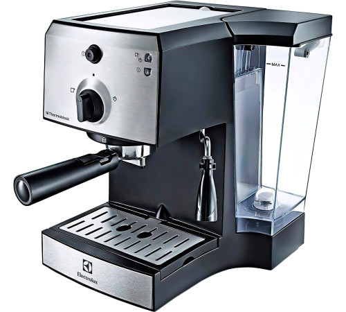 Кофеварка Electrolux EEA111 (EEA111)