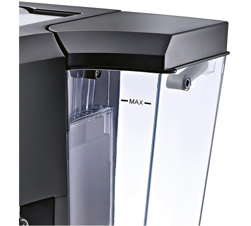 Кофеварка Electrolux EEA111 (EEA111)