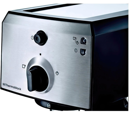 Кофеварка Electrolux EEA111 (EEA111)