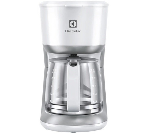 Капельная кофеварка Electrolux EKF3330