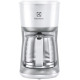 Капельная кофеварка Electrolux EKF3330