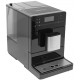 Кофемашина Miele CM 5310 Black OBSW
