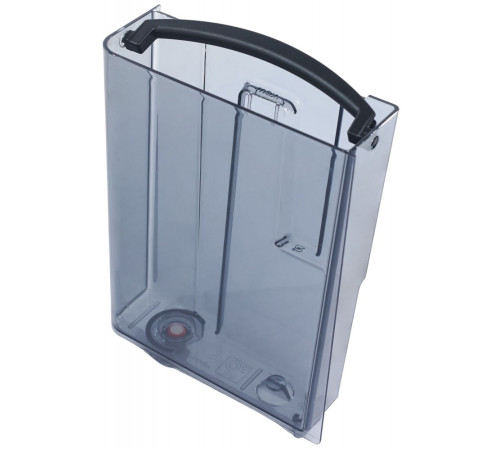 Кофемашина Miele CM 5310 Black OBSW