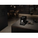 Кофемашина Miele CM 5310 Black OBSW