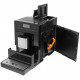 Кофемашина Miele CM 5310 Black OBSW
