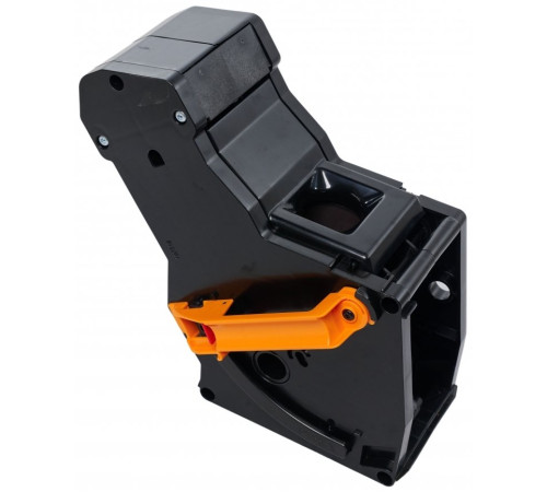 Кофемашина Miele CM 5310 Black OBSW