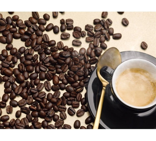 Кофемашина Miele CM 6360 White (29636009RU)