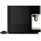 Кофемашина Miele CM 6360 Black (29636011RU)