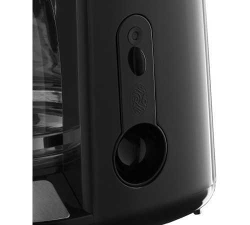 Кофеварка Russell Hobbs 24030-56 Victory