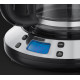 Кофеварка Russell Hobbs 24030-56 Victory