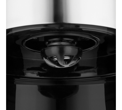 Кофеварка Russell Hobbs 24030-56 Victory