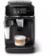 Кавомашина Philips Series 2300 EP2330/10
