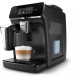 Кавомашина Philips Series 2300 EP2330/10