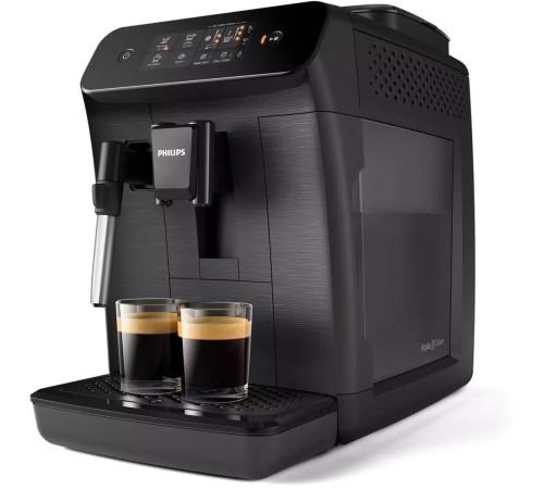 Кавомашина Philips Series 800 EP0820/00