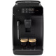 Кавомашина Philips Series 800 EP0820/00
