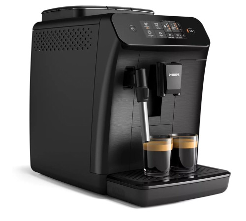 Кавомашина Philips Series 800 EP0820/00