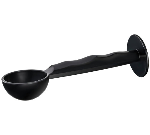 Кавоварка Ardesto ECM-E10B