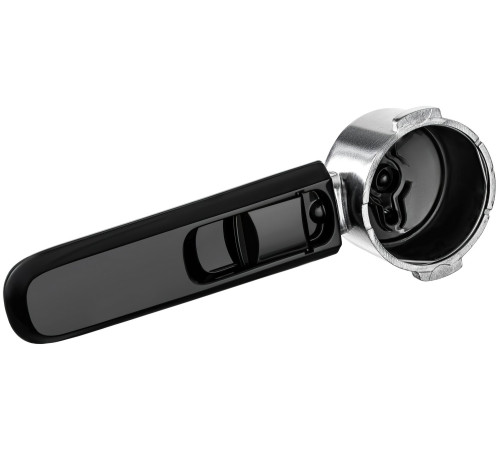 Кавоварка Ardesto ECM-E10B