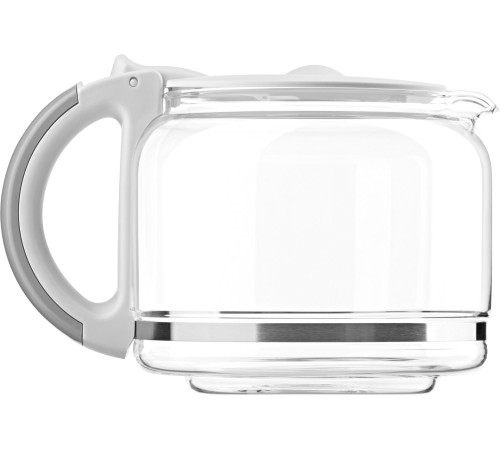 Кавоварка Ardesto FCM-D17WG