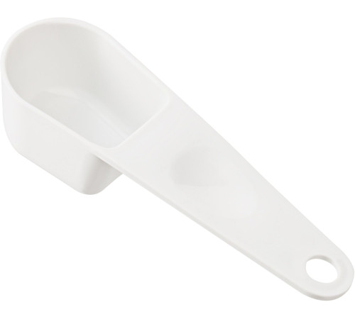 Кавоварка Ardesto FCM-D17WG