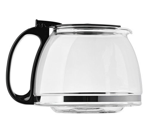 Кофеварка Ardesto FCM-D2100