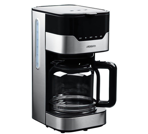 Кофеварка Ardesto FCM-D3100