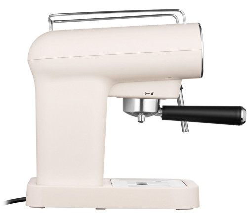 Кофеварка Ardesto FCM-E15BG