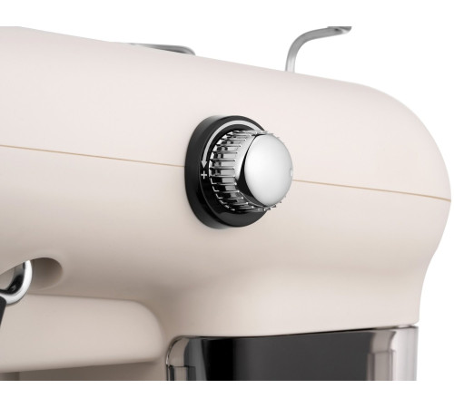 Кофеварка Ardesto FCM-E15BG