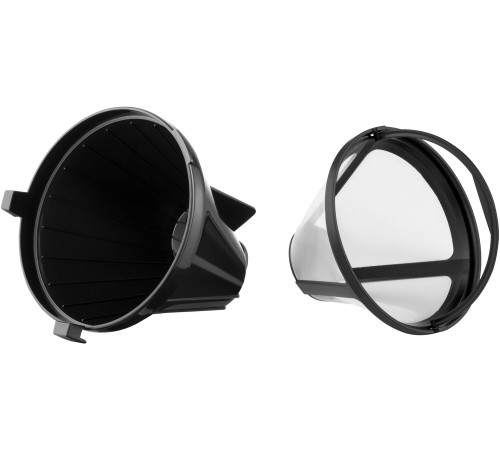 Кофеварка Ardesto YCM-D060