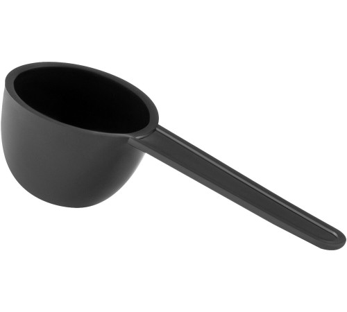 Кофеварка Ardesto YCM-D060