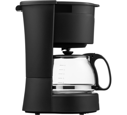 Кофеварка Ardesto YCM-D060