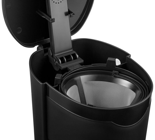 Кофеварка Ardesto YCM-D060