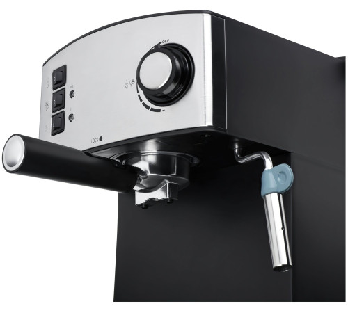 Кавоварка Ardesto YCM-E1600