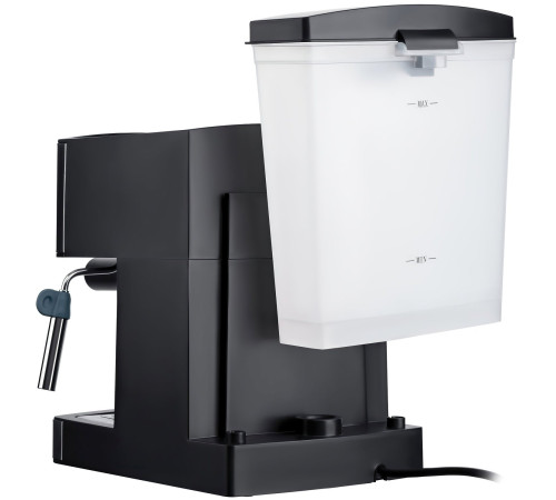 Кавоварка Ardesto YCM-E1600