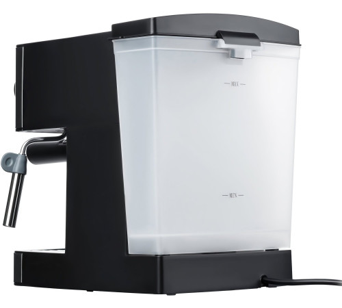 Кавоварка Ardesto YCM-E1600