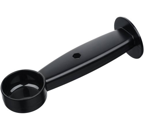 Кавоварка Ardesto YCM-E1600