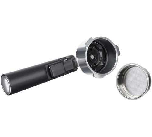 Кавоварка Ardesto YCM-E1600