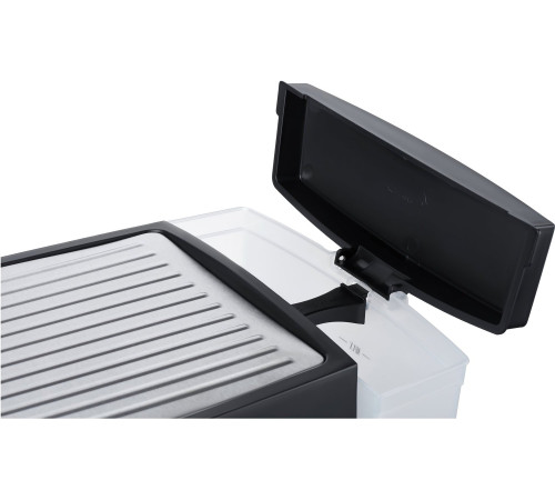 Кавоварка Ardesto YCM-E1600