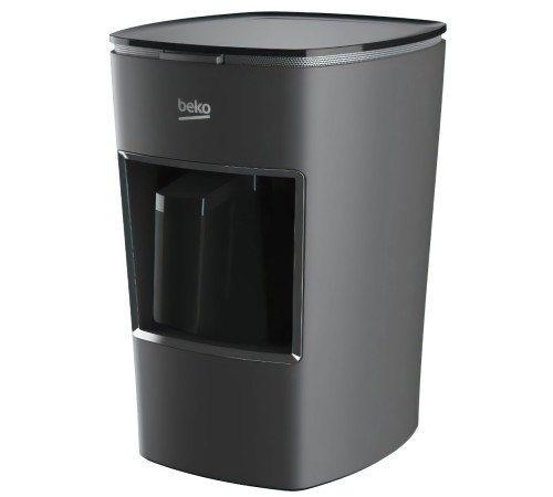 Кофеварка электротурка Beko BKK2300