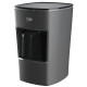 Кофеварка электротурка Beko BKK2300