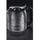 Кофеварка Russell Hobbs 20680-56 Buckingham