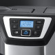 Кофеварка Russell Hobbs 22000-56 Chester Grind und Brew Digital (22000-56)