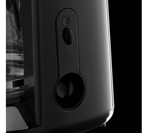 Кофеварка Russell Hobbs 24010-56 Adventure